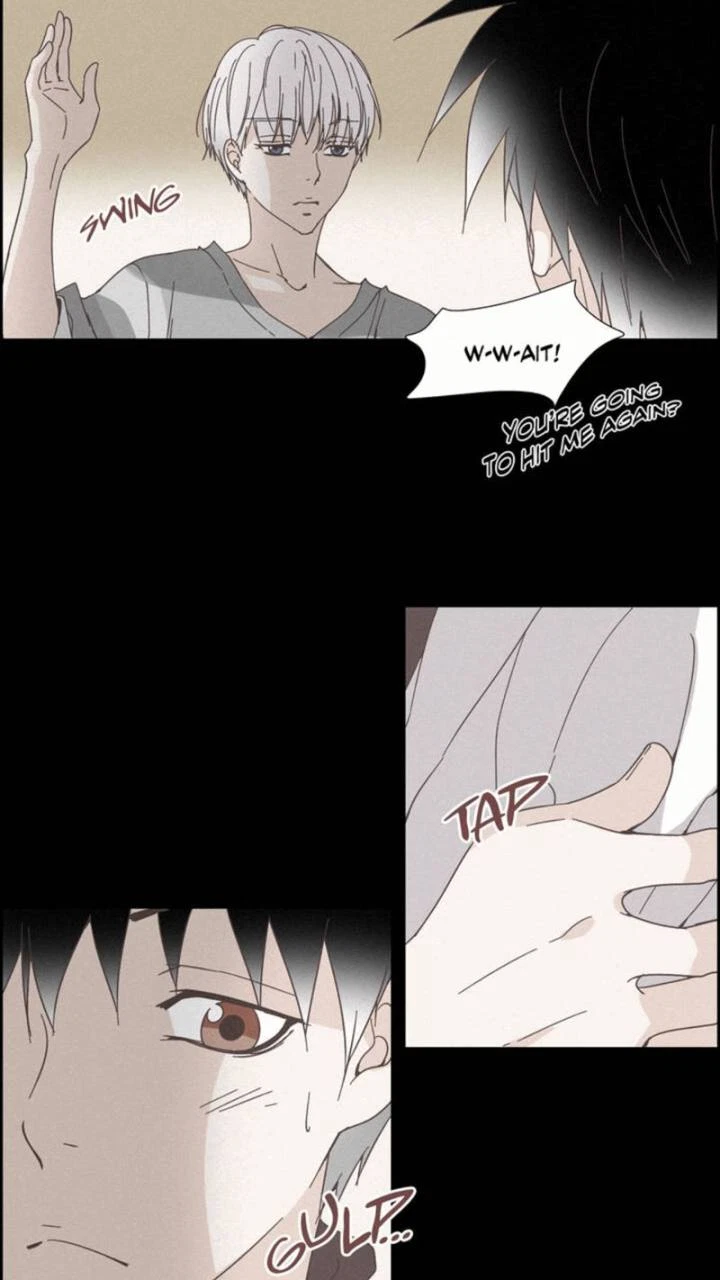 Chapter 39, page 30