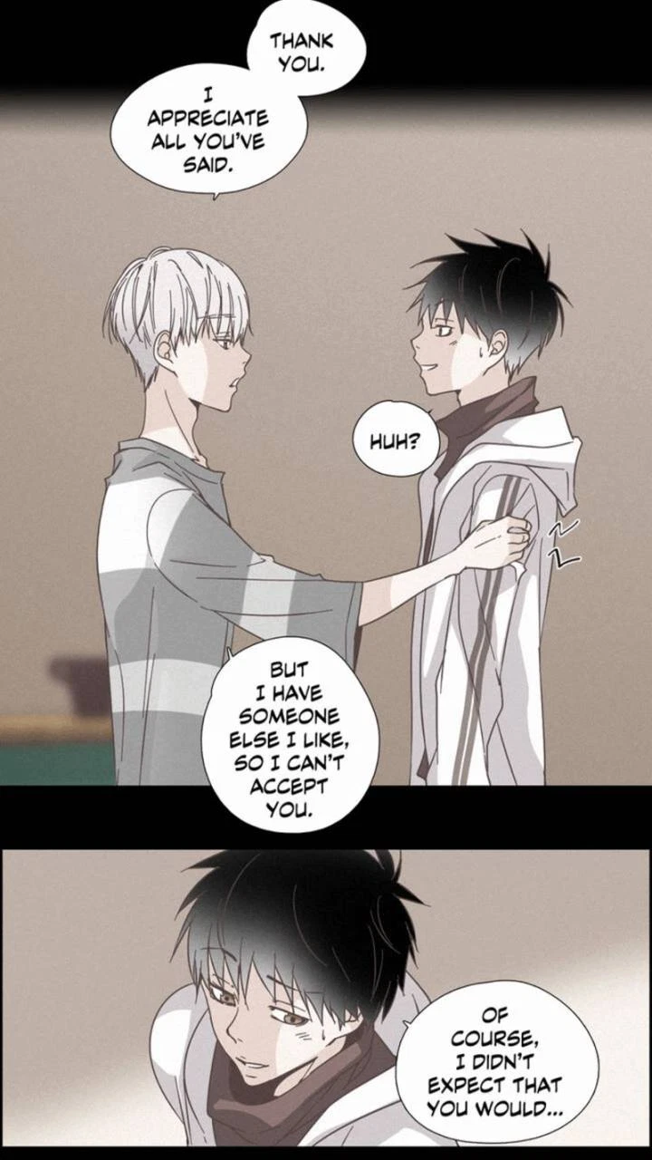 Chapter 39, page 31