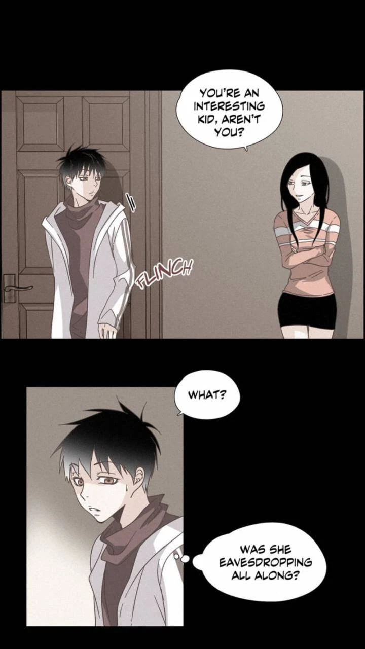 Chapter 39, page 33