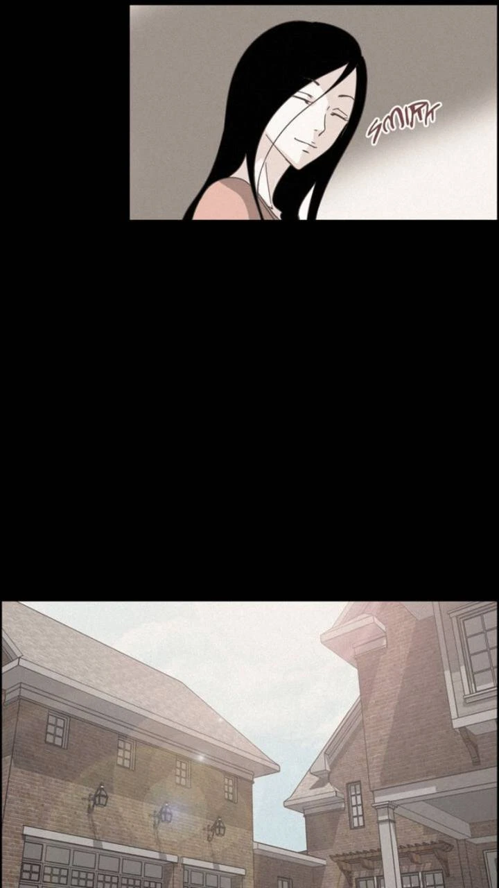 Chapter 39, page 34