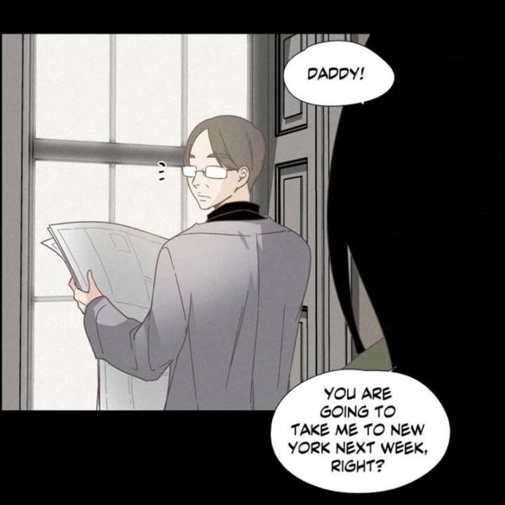 Chapter 39, page 35