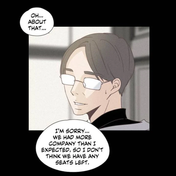Chapter 39, page 36