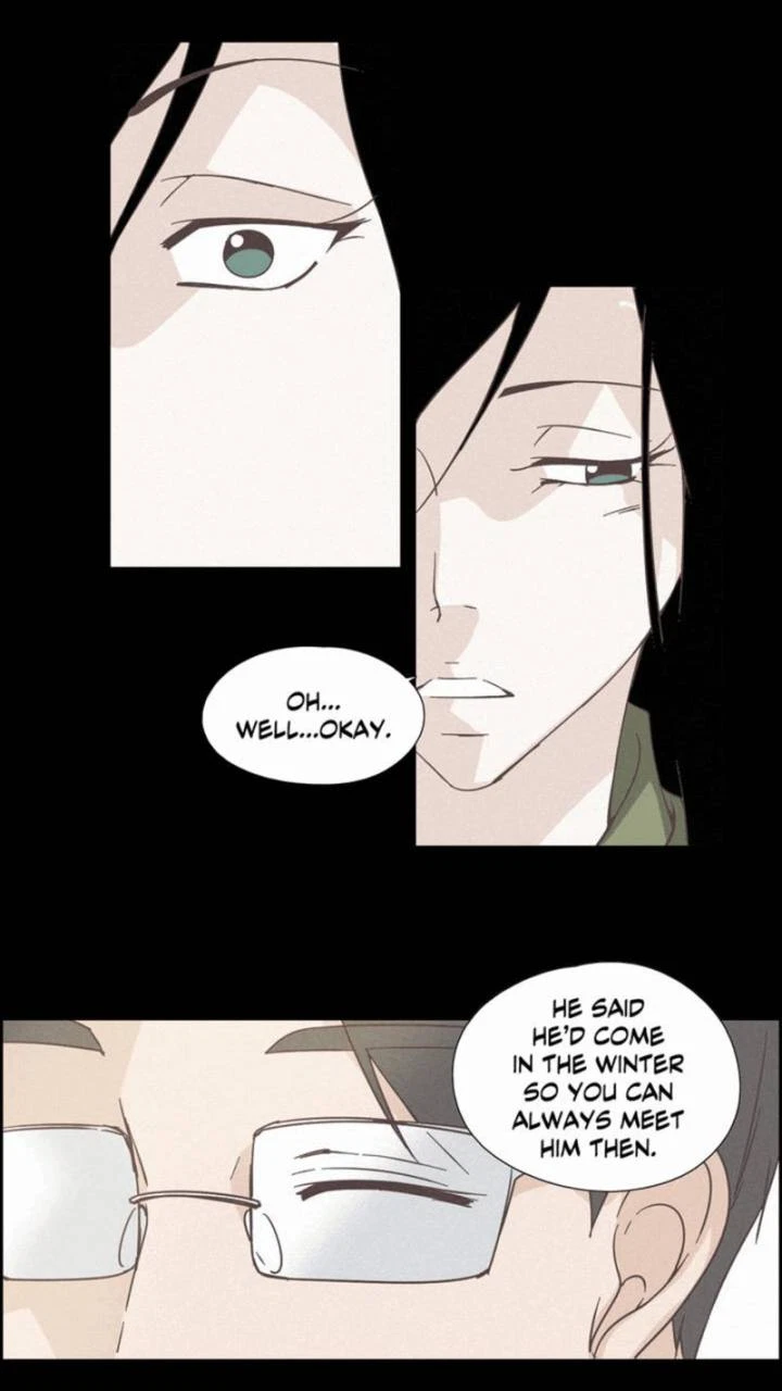 Chapter 39, page 37