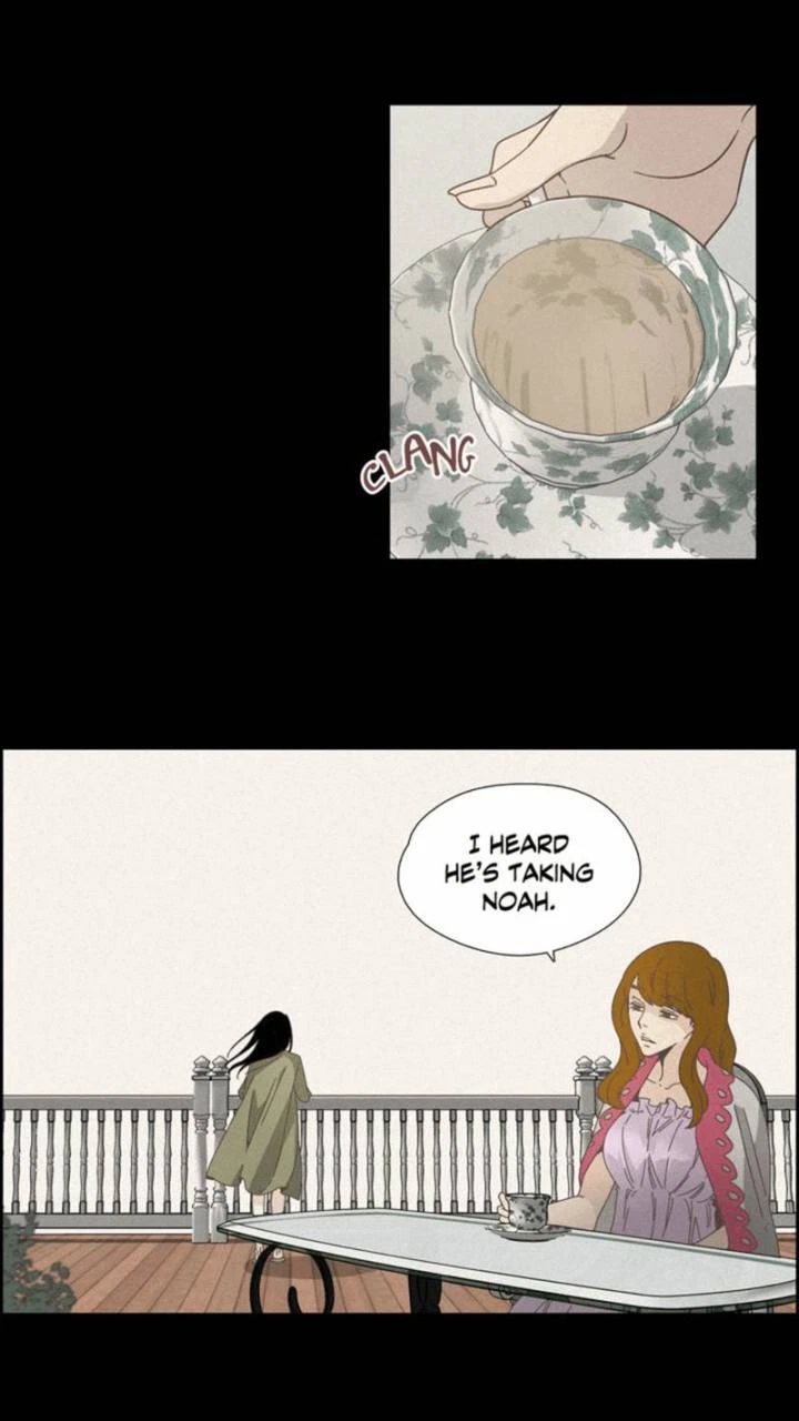 Chapter 39, page 38