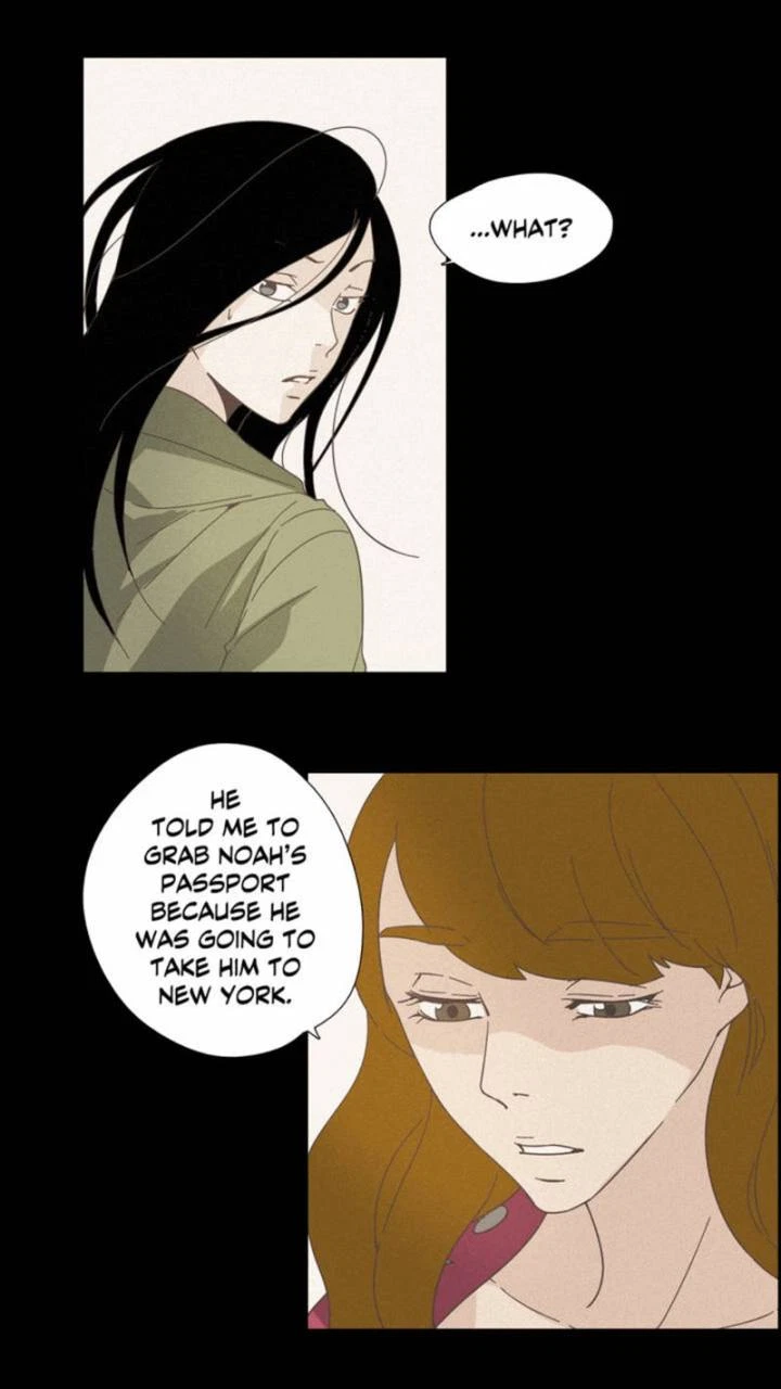 Chapter 39, page 39