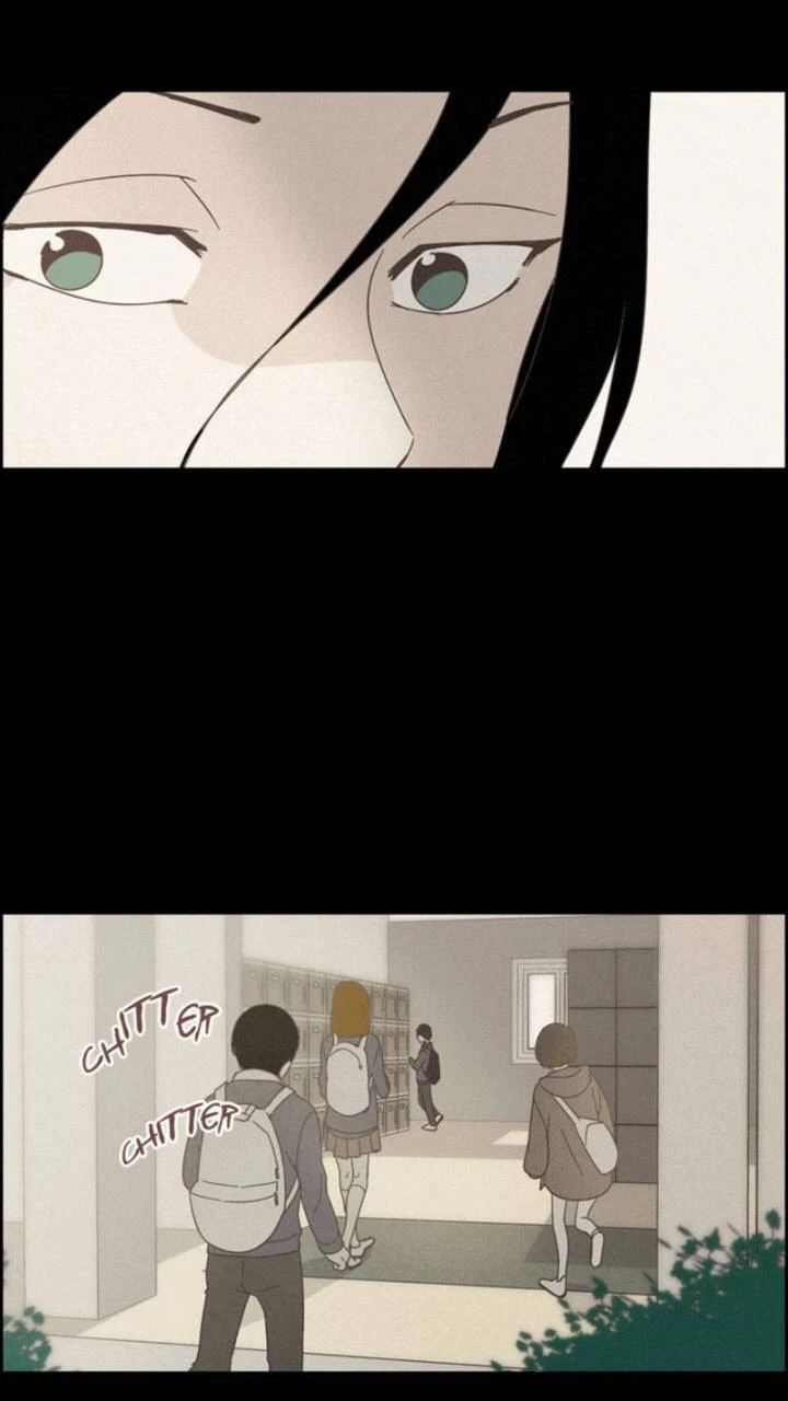 Chapter 39, page 40