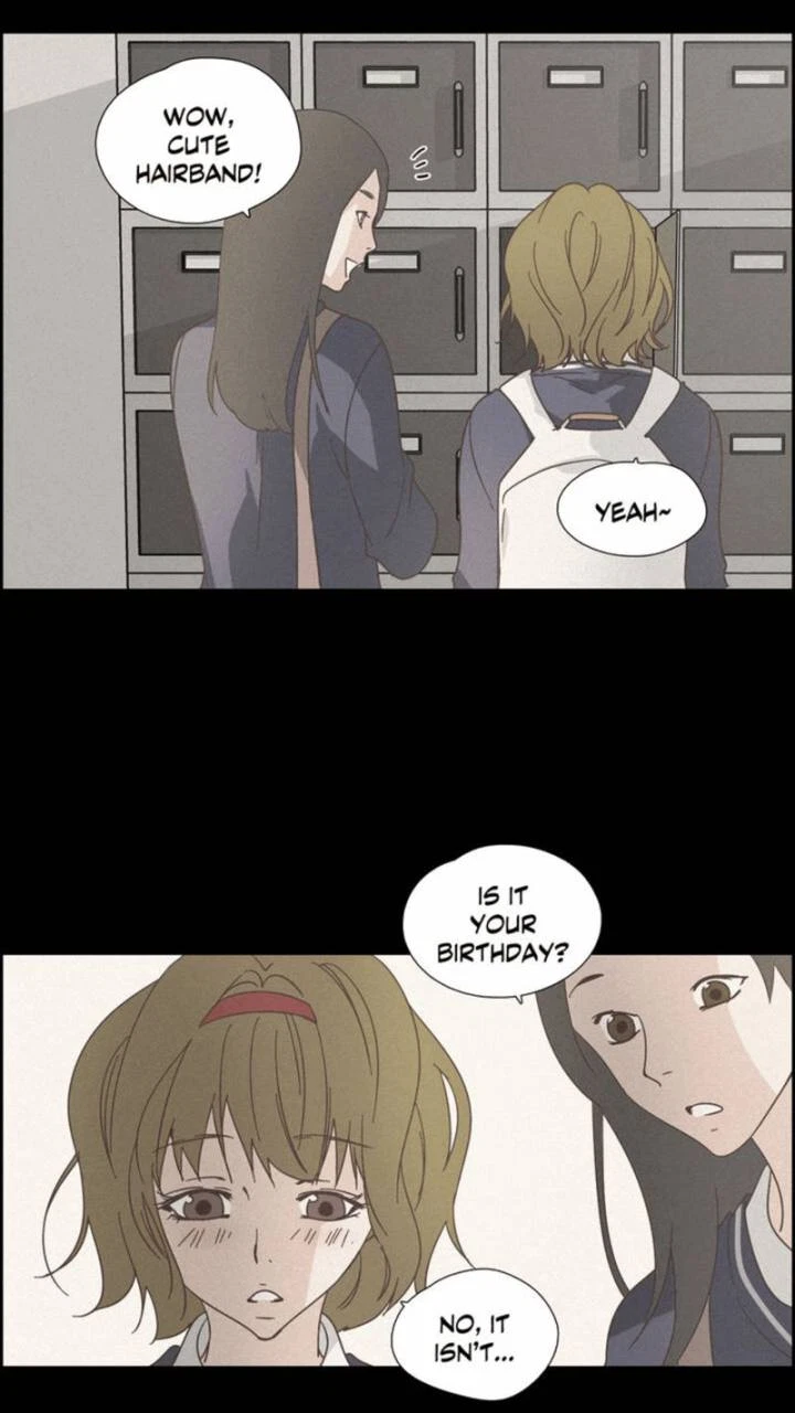 Chapter 39, page 42