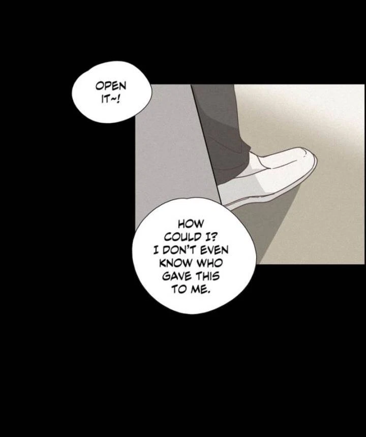 Chapter 39, page 43