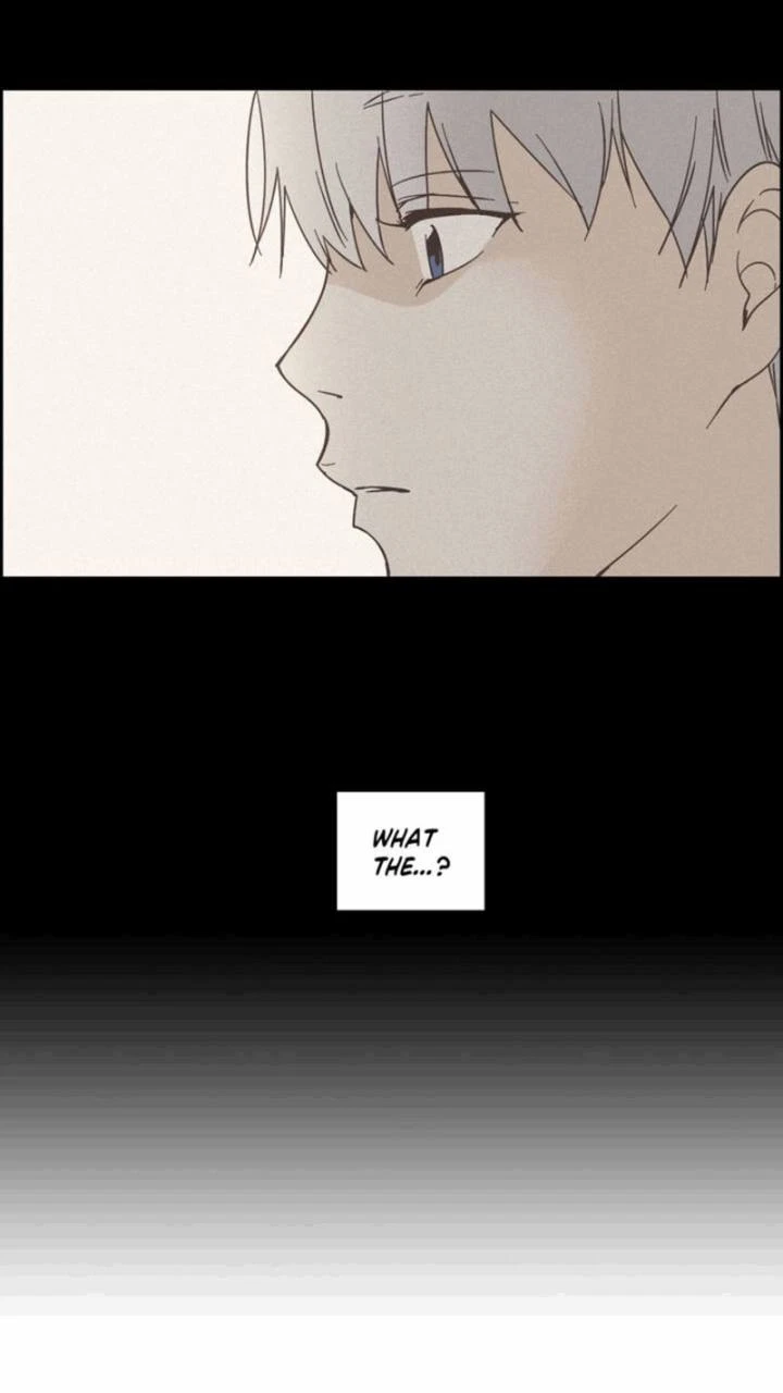 Chapter 39, page 45