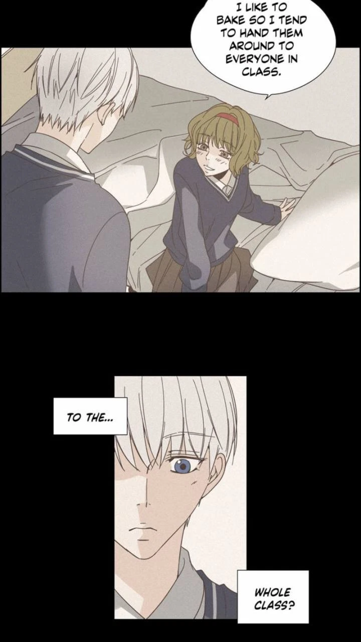 Chapter 39, page 5