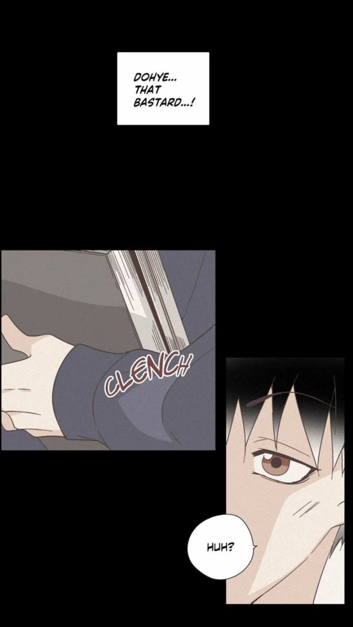 Chapter 39, page 6