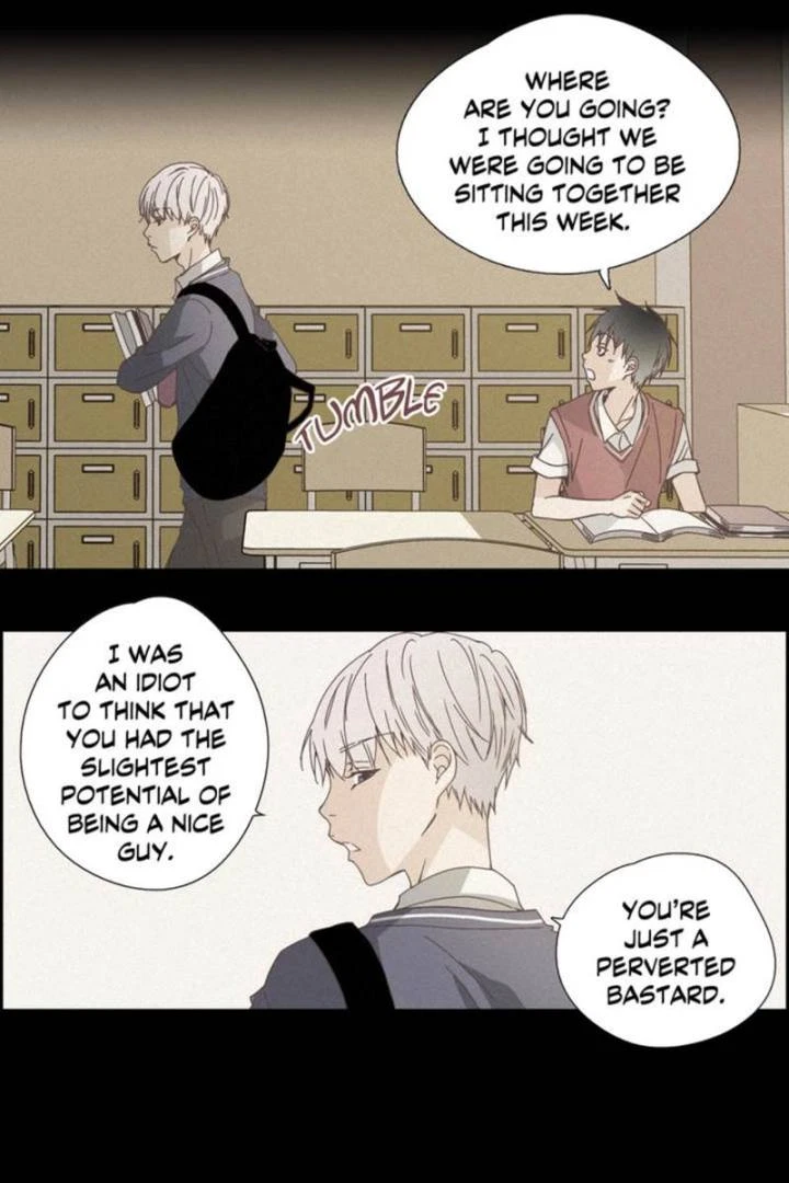 Chapter 39, page 7