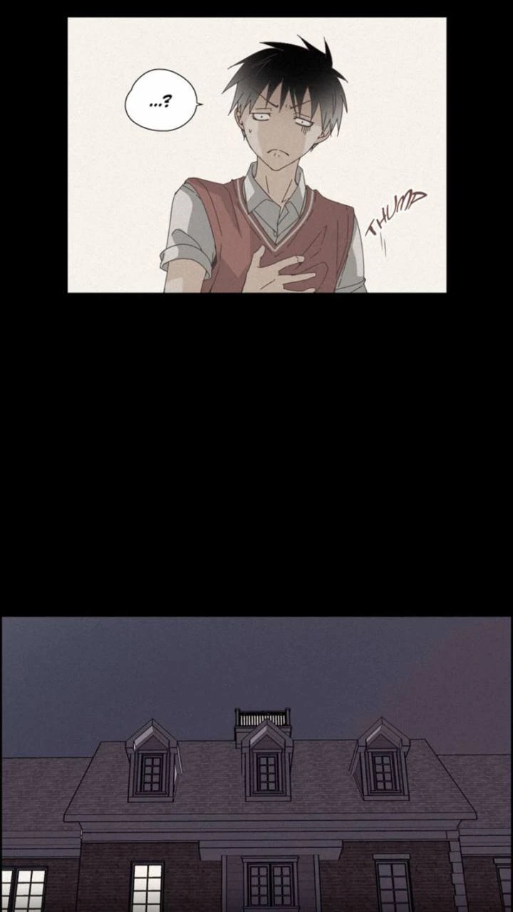 Chapter 39, page 8