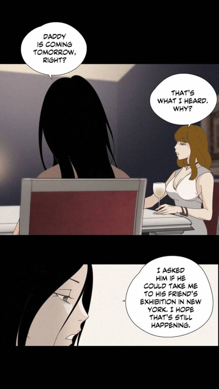 Chapter 39, page 9