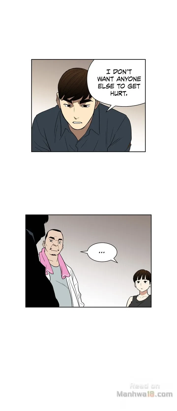 Chapter 53, page 10