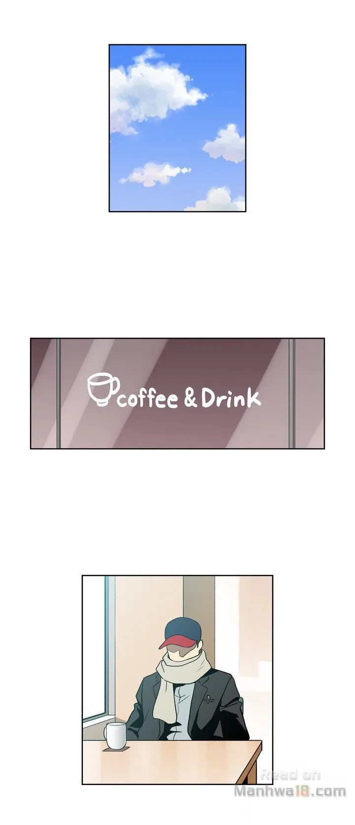 Chapter 53, page 11