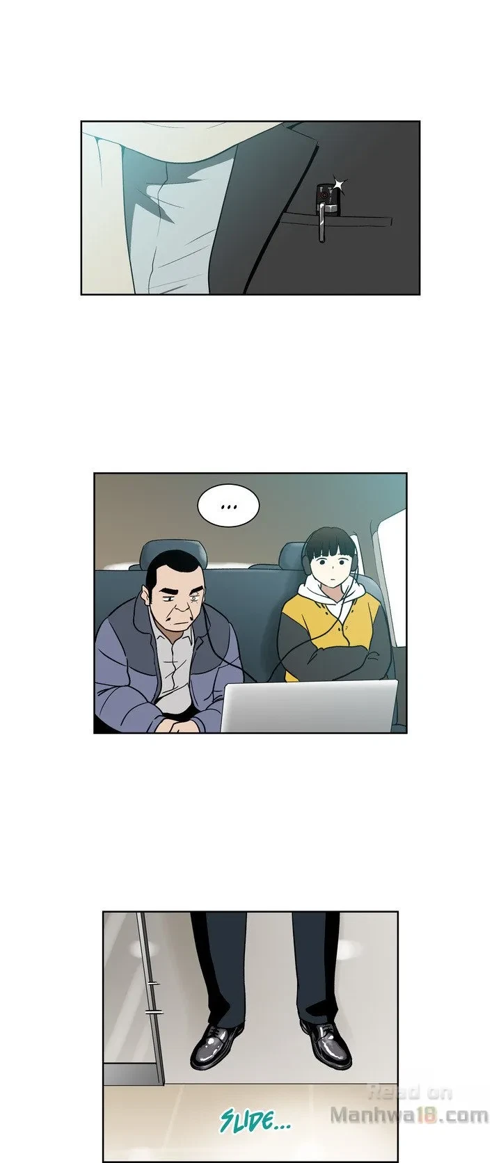 Chapter 53, page 12