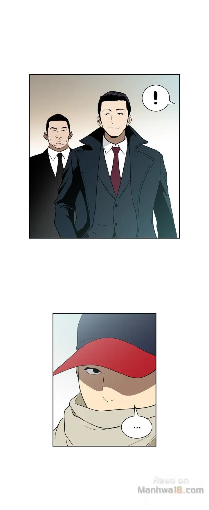 Chapter 53, page 13