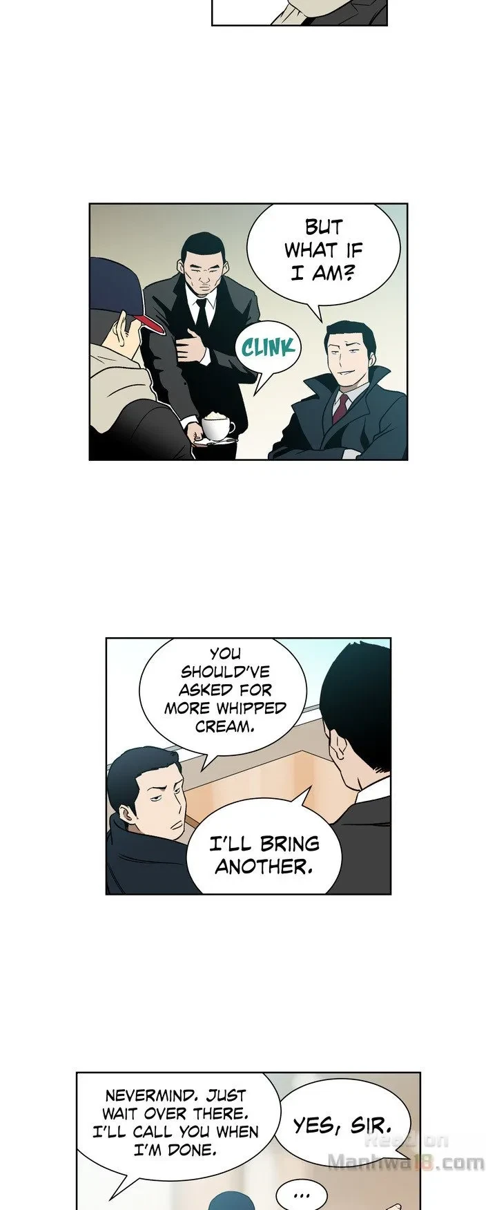 Chapter 53, page 16
