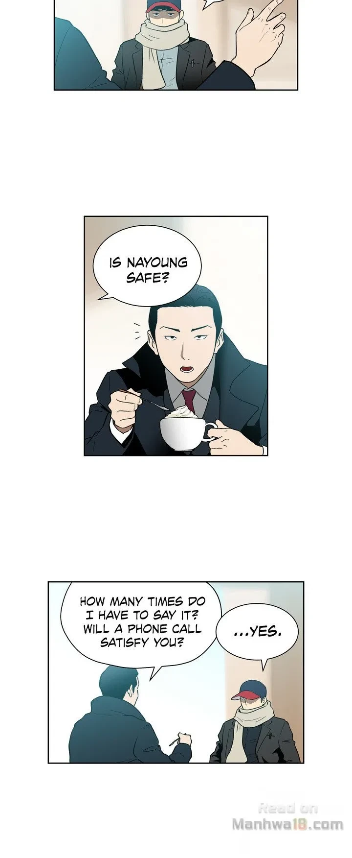 Chapter 53, page 17