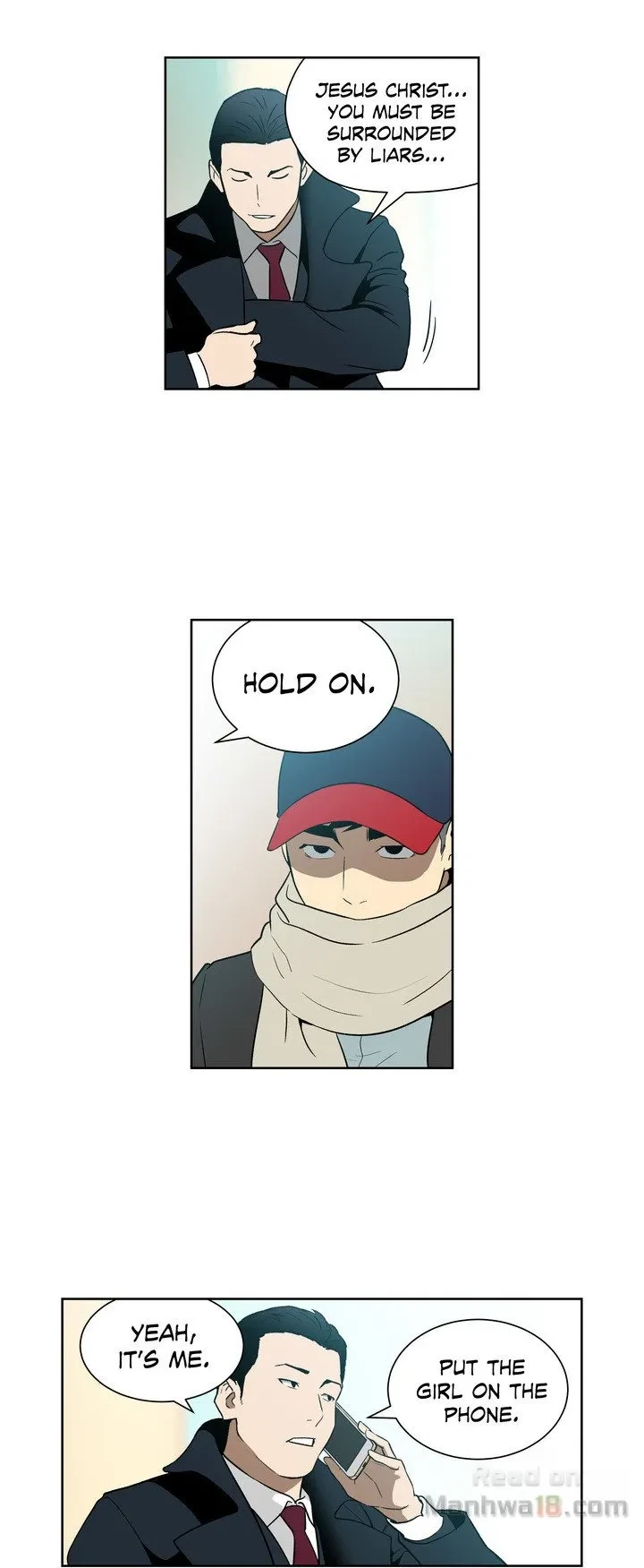 Chapter 53, page 18