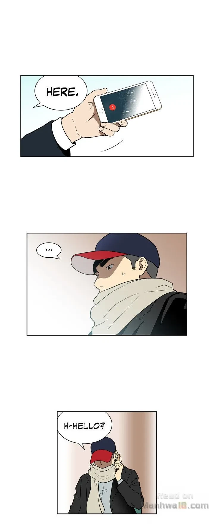 Chapter 53, page 19