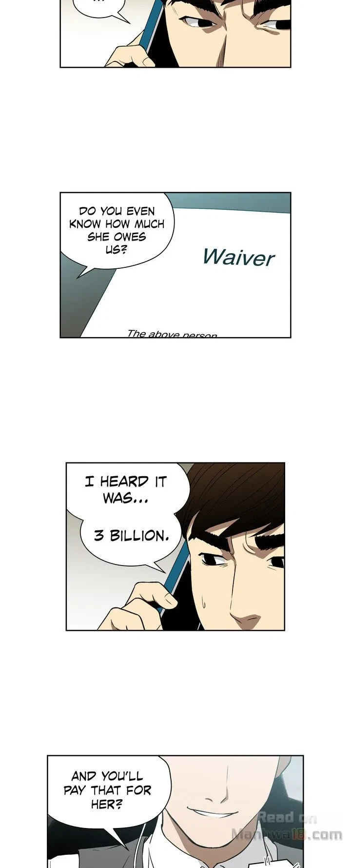 Chapter 53, page 2