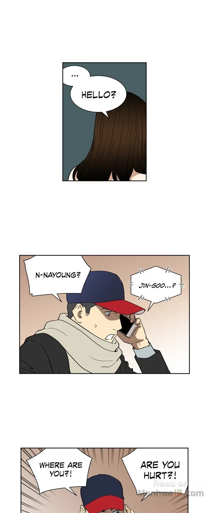 Chapter 53, page 20