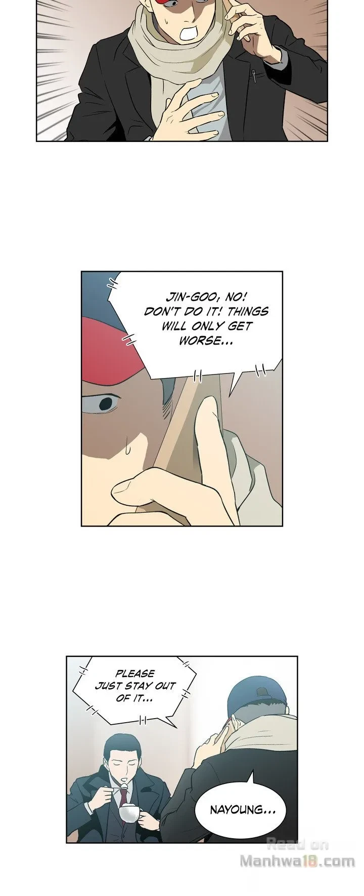 Chapter 53, page 21