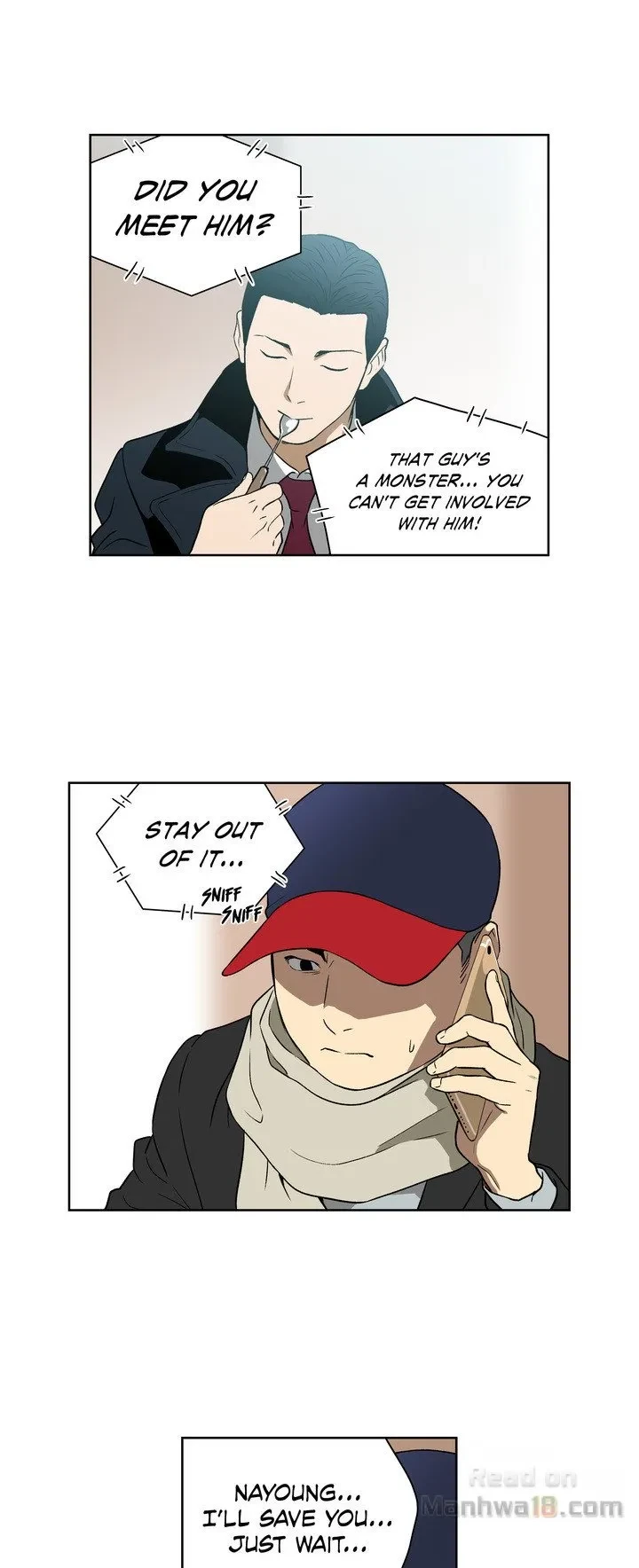 Chapter 53, page 22