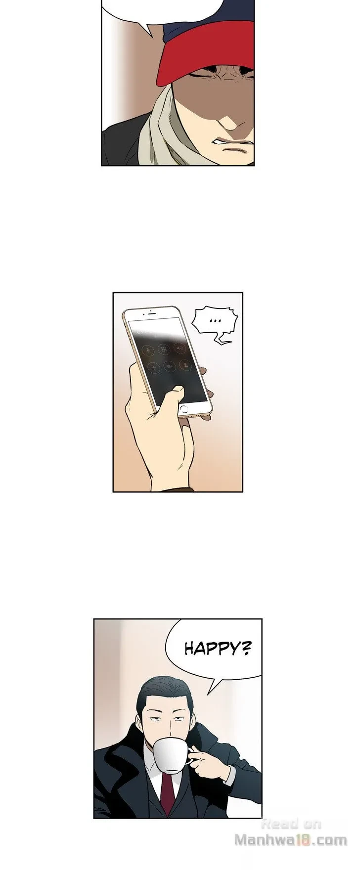 Chapter 53, page 23