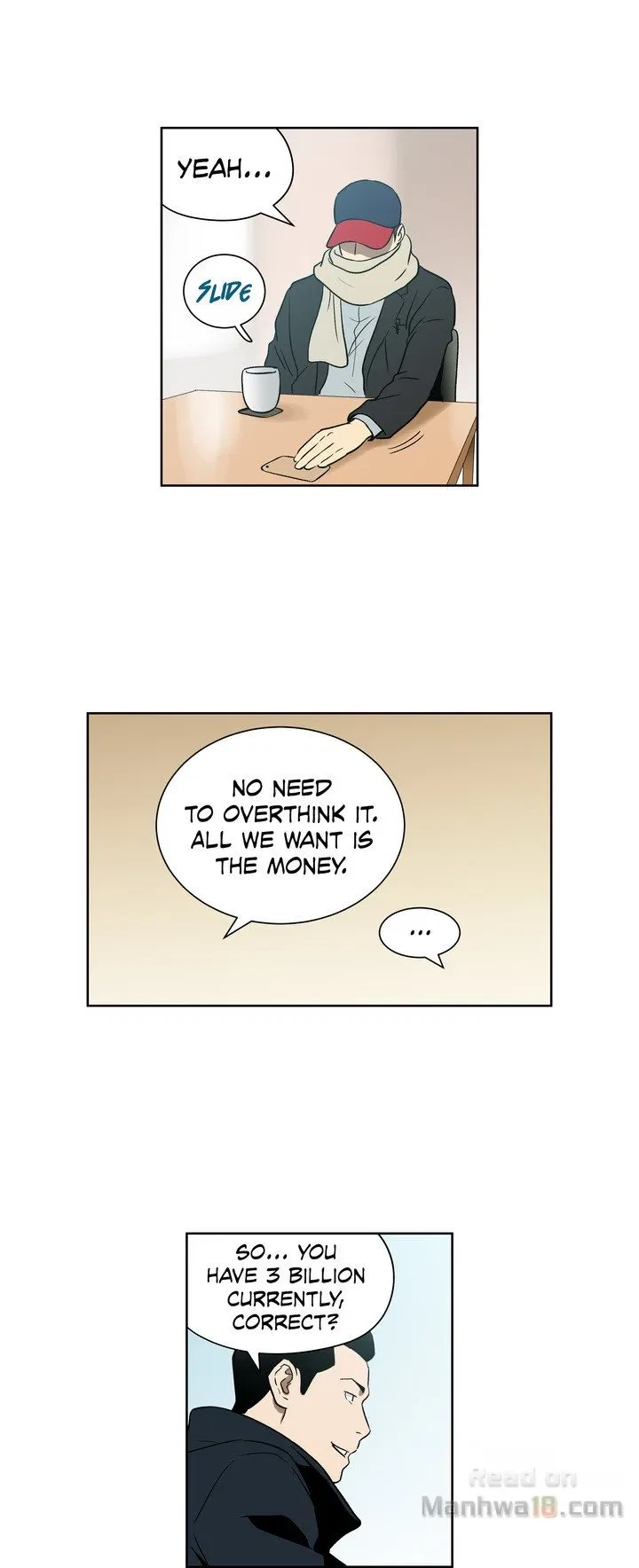 Chapter 53, page 24
