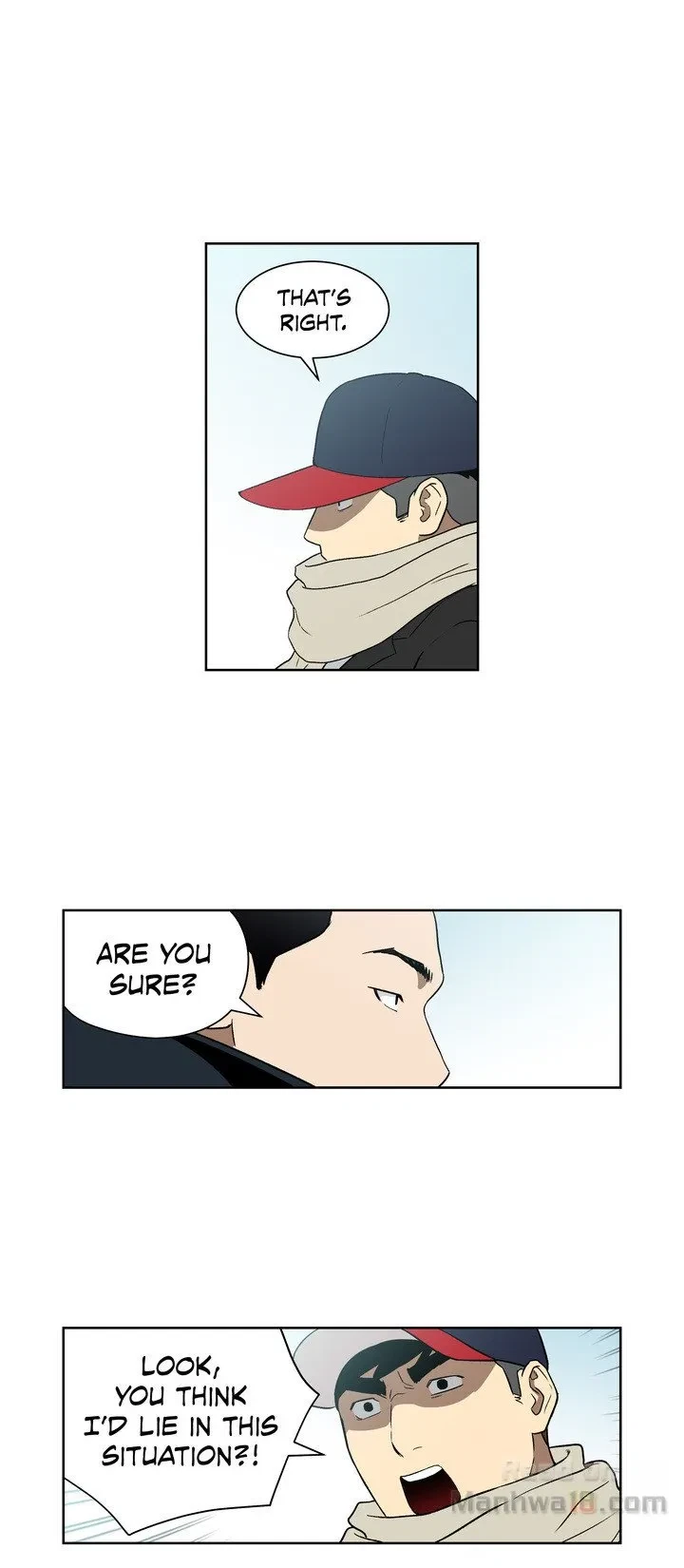 Chapter 53, page 25