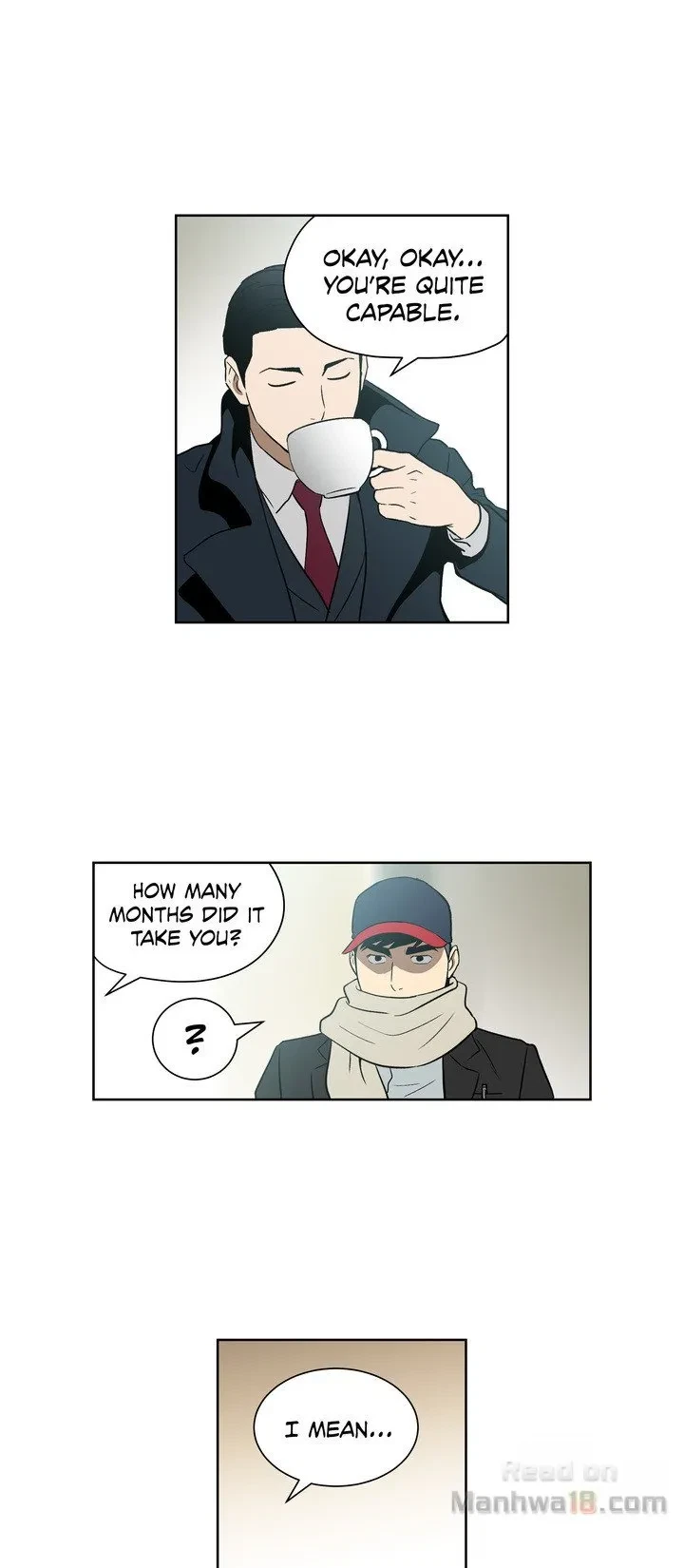 Chapter 53, page 26