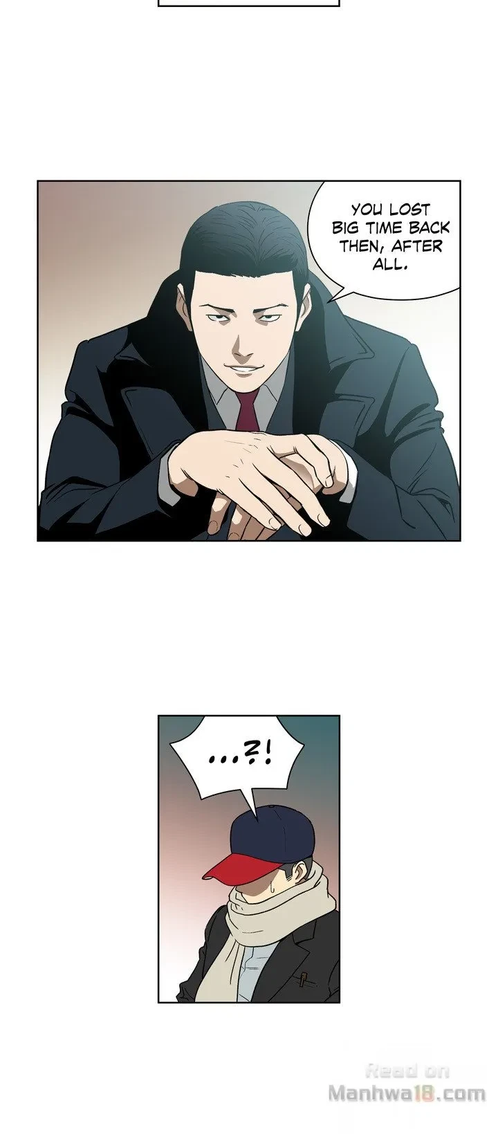 Chapter 53, page 27