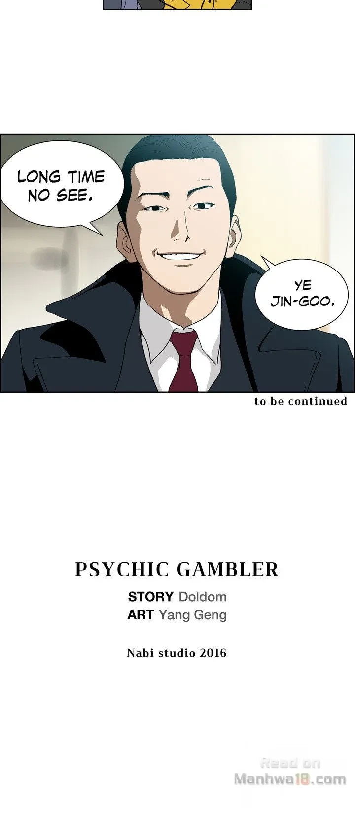 Chapter 53, page 29