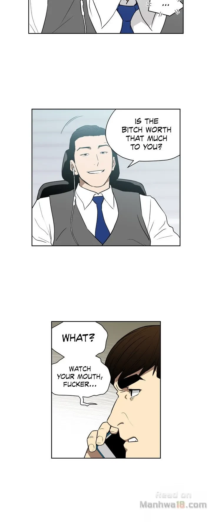 Chapter 53, page 3