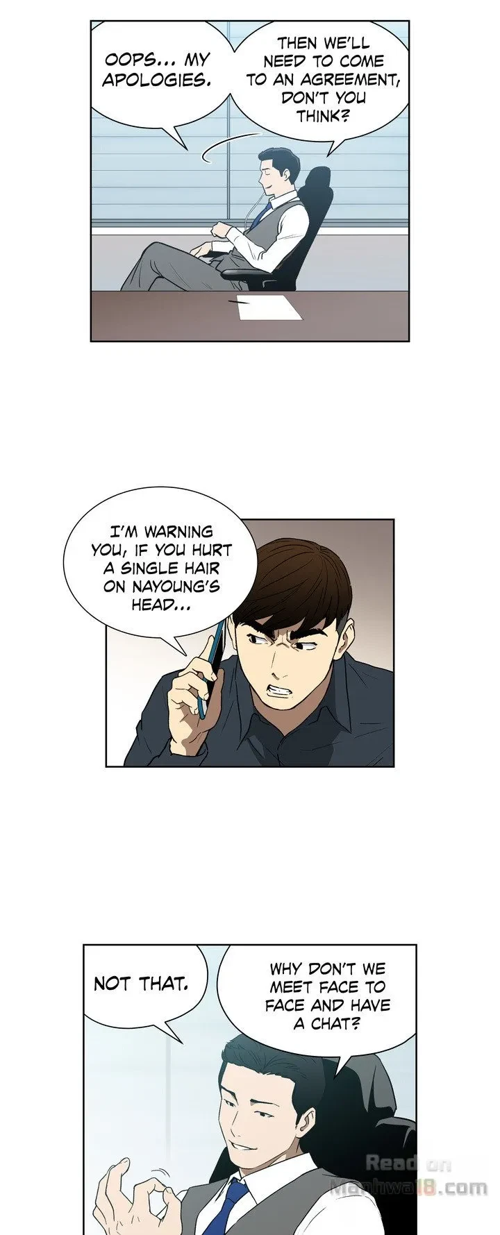 Chapter 53, page 4