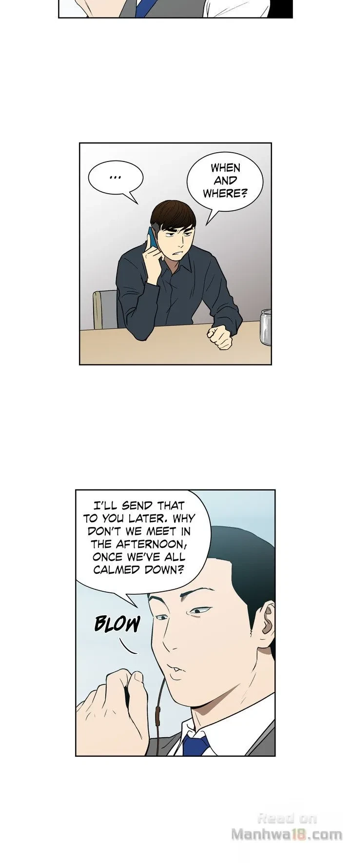 Chapter 53, page 5