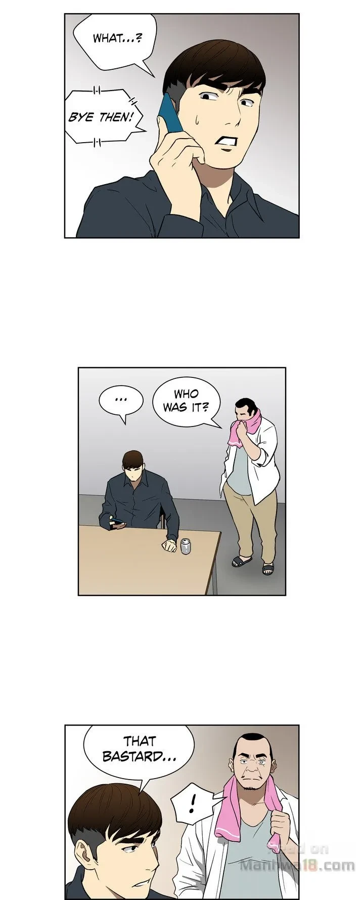 Chapter 53, page 6