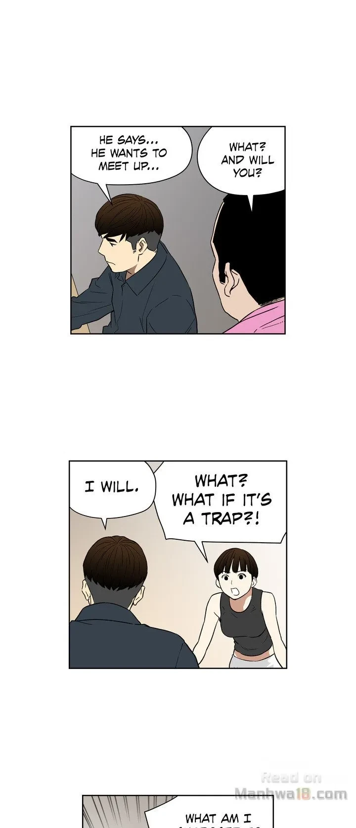 Chapter 53, page 7
