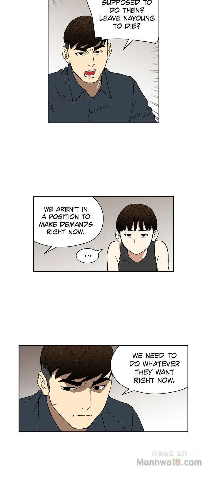 Chapter 53, page 8