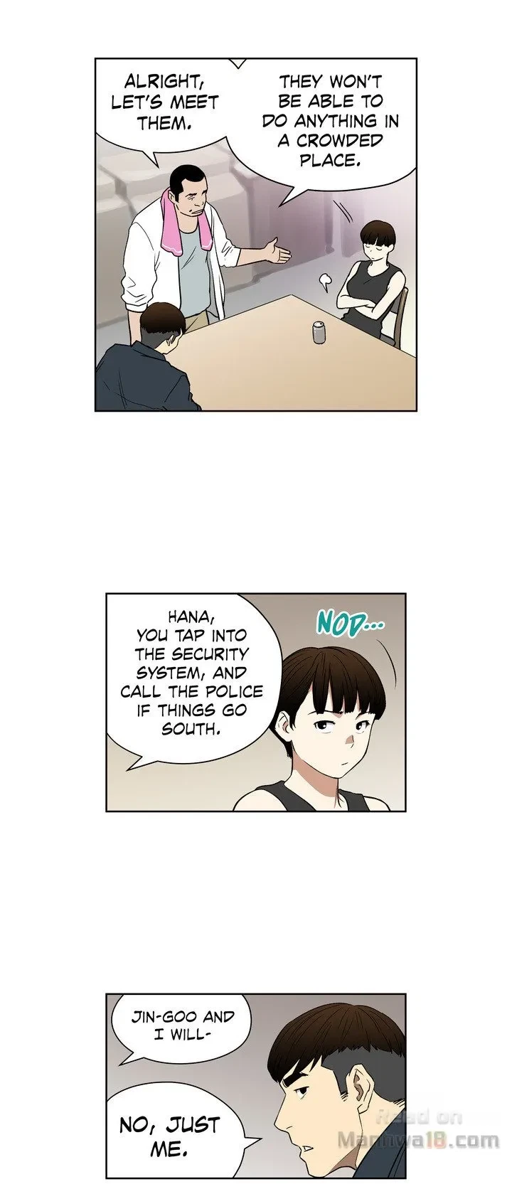 Chapter 53, page 9