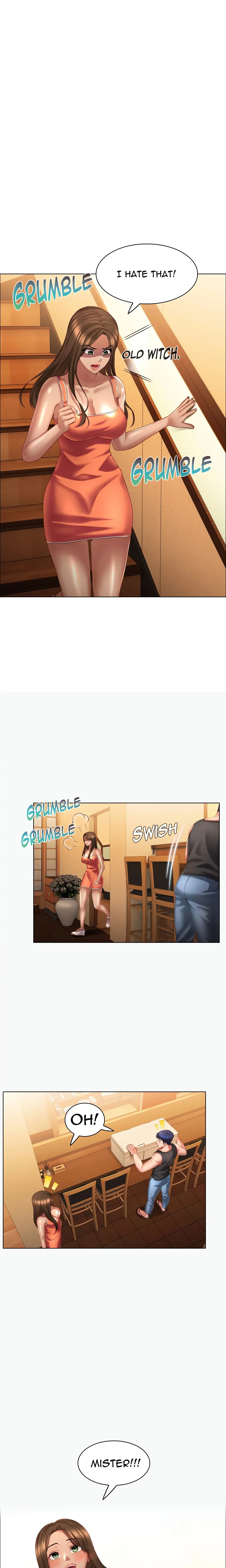 Chapter 9, page 11