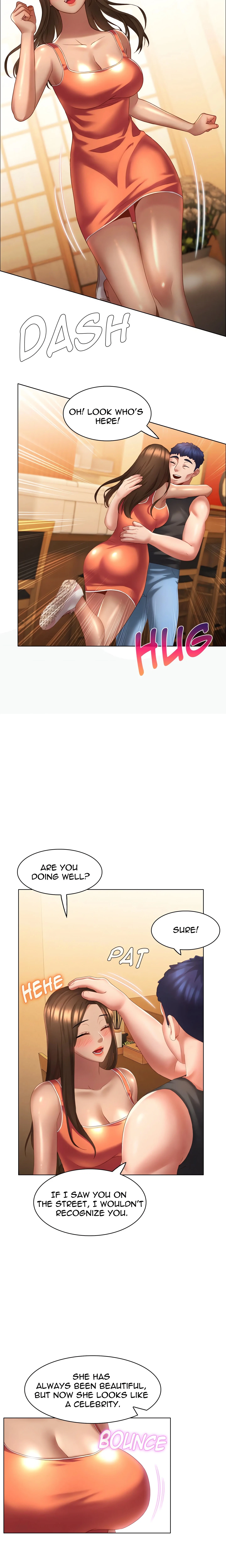 Chapter 9, page 12