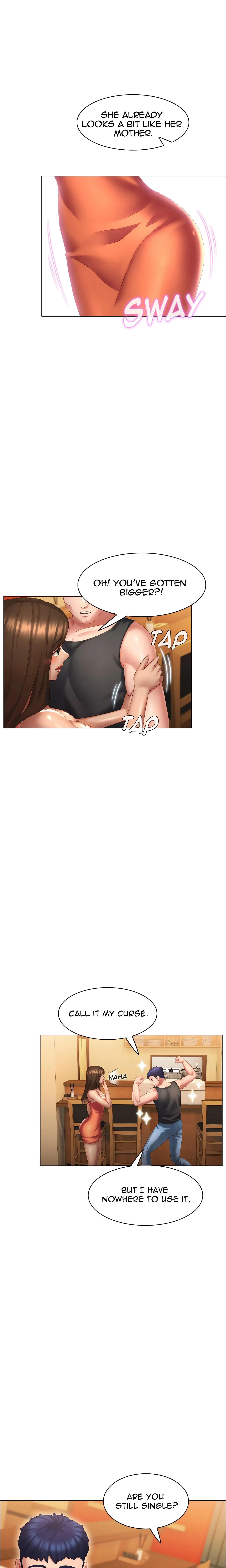 Chapter 9, page 13