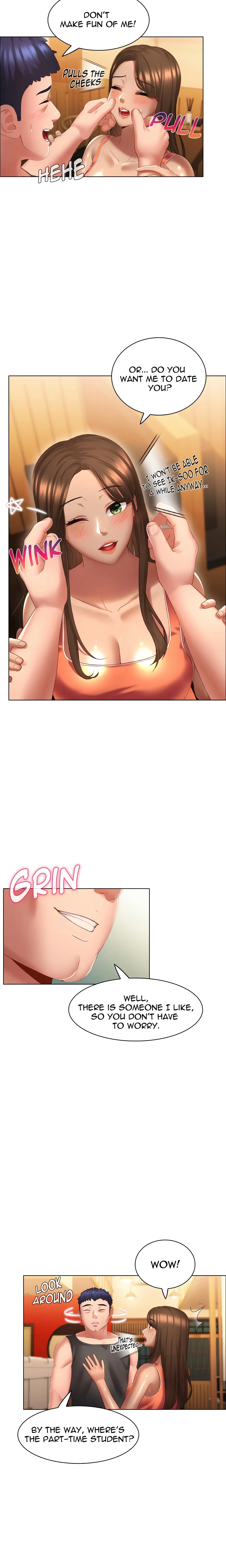 Chapter 9, page 15