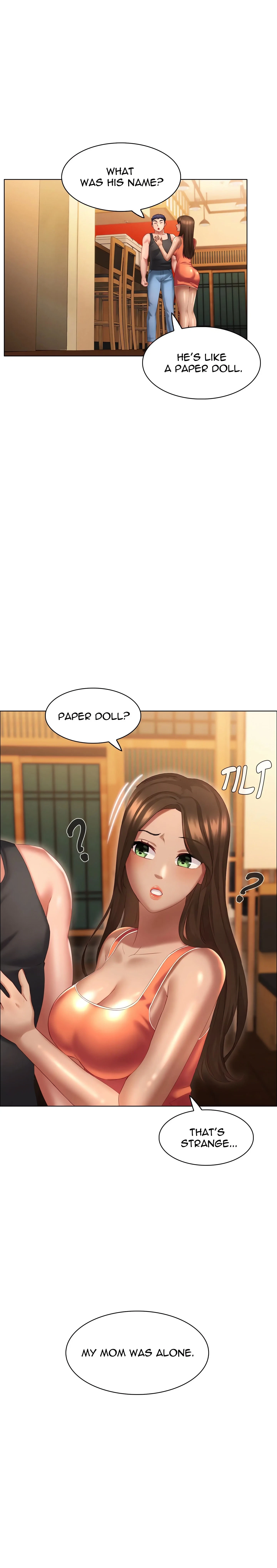 Chapter 9, page 16