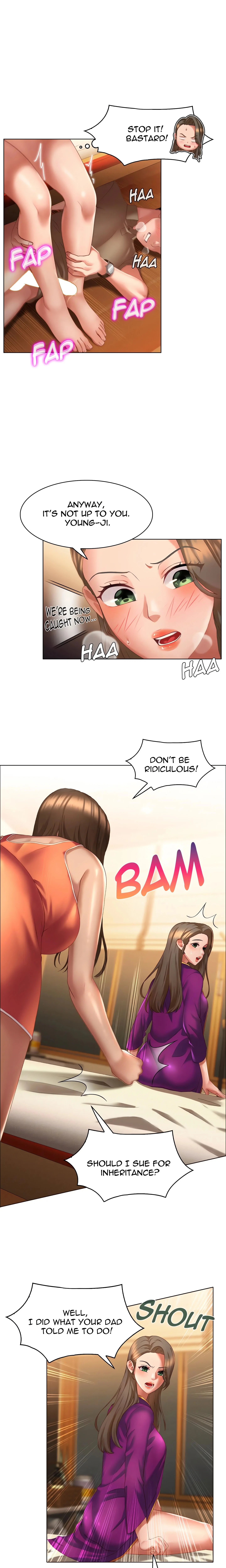Chapter 9, page 7
