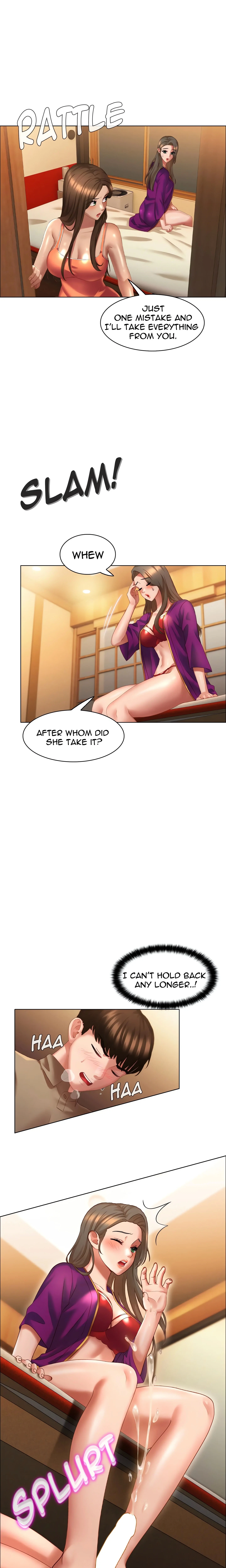 Chapter 9, page 9